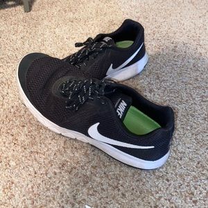 Nike Running Shoes